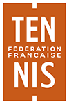 fft_logo fft_logo
